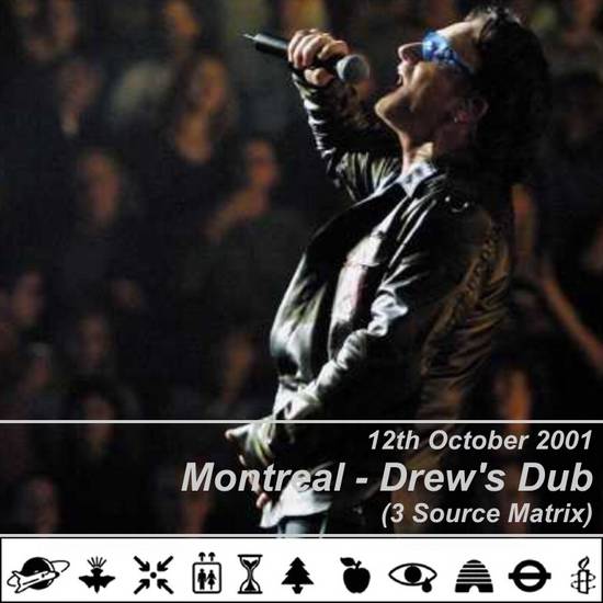 2001-10-12-Montreal-DrewsDub-3SourceMatrix-Front.jpg
